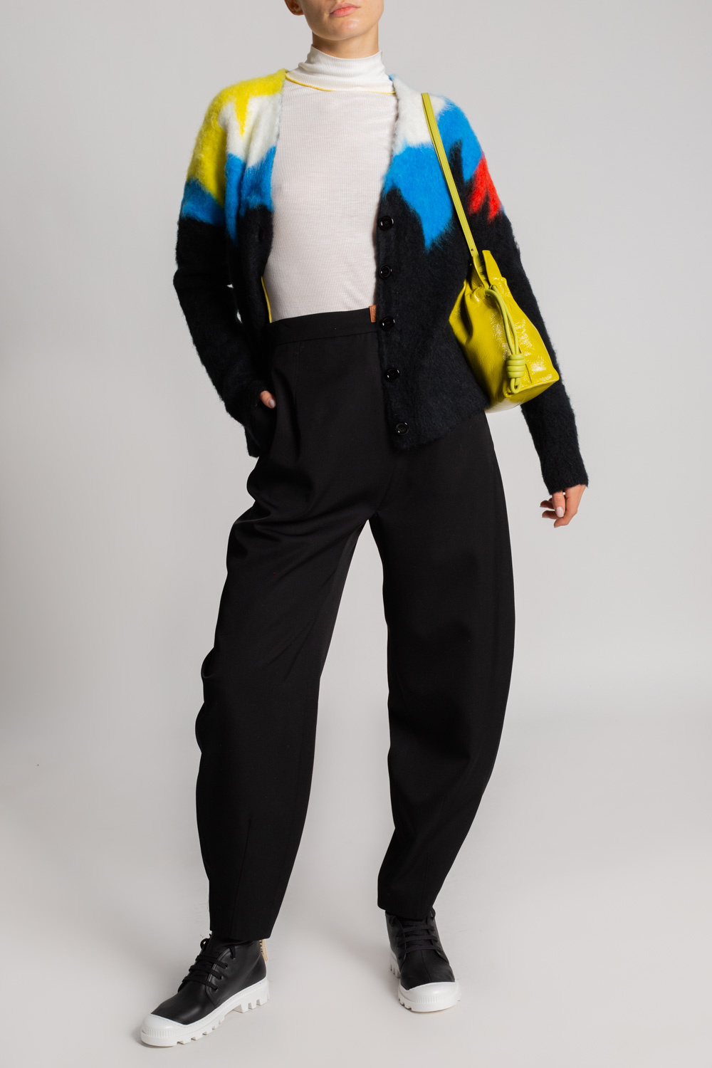 Women's Clothing | Worn it with jeans